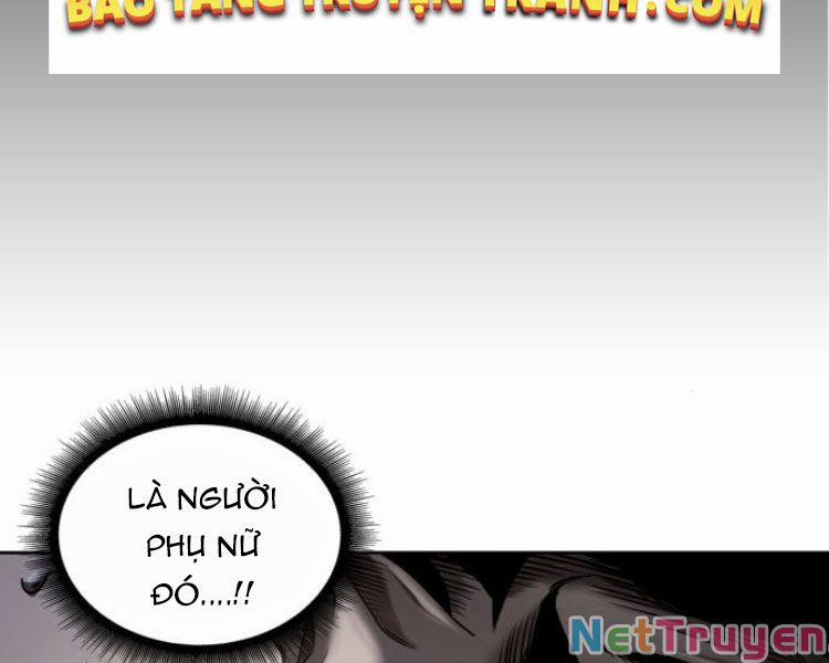 Nano Ma Thần 79 trang 169