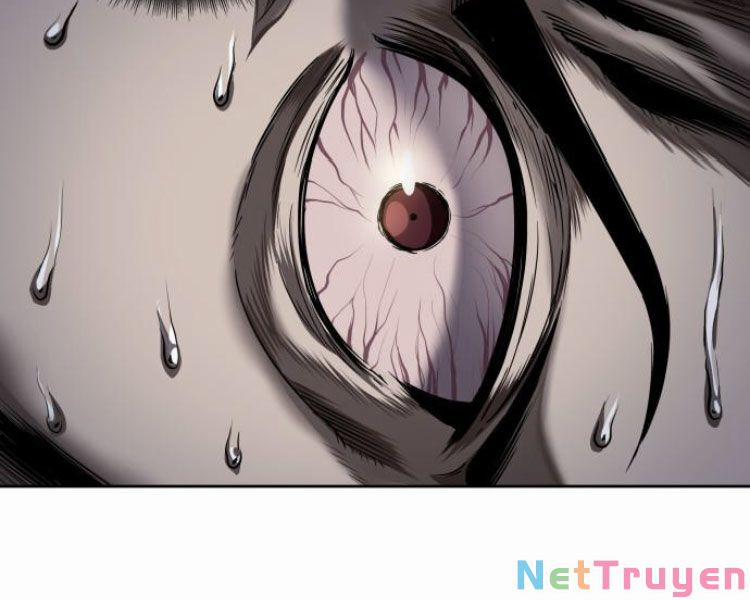 Nano Ma Thần 79 trang 170