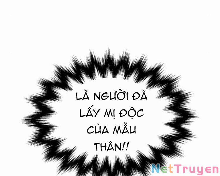 Nano Ma Thần 79 trang 171