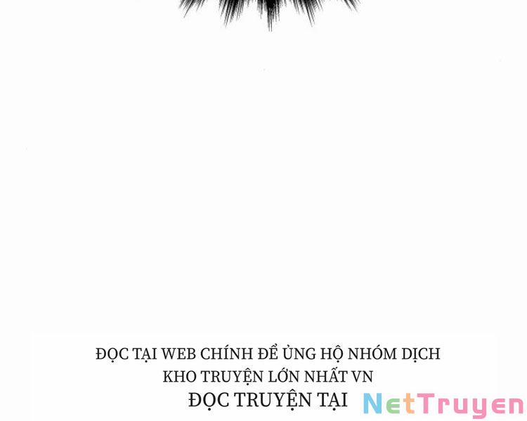 Nano Ma Thần 79 trang 172