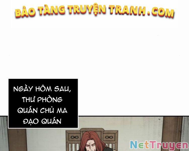 Nano Ma Thần 79 trang 173