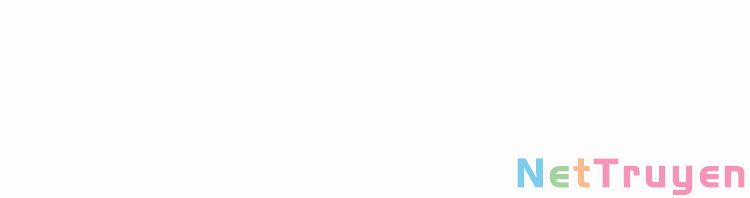 Nano Ma Thần 79 trang 177