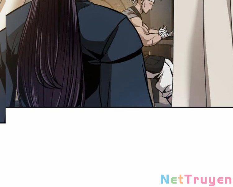 Nano Ma Thần 79 trang 181