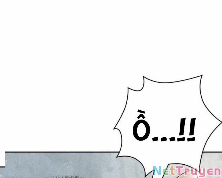 Nano Ma Thần 79 trang 189