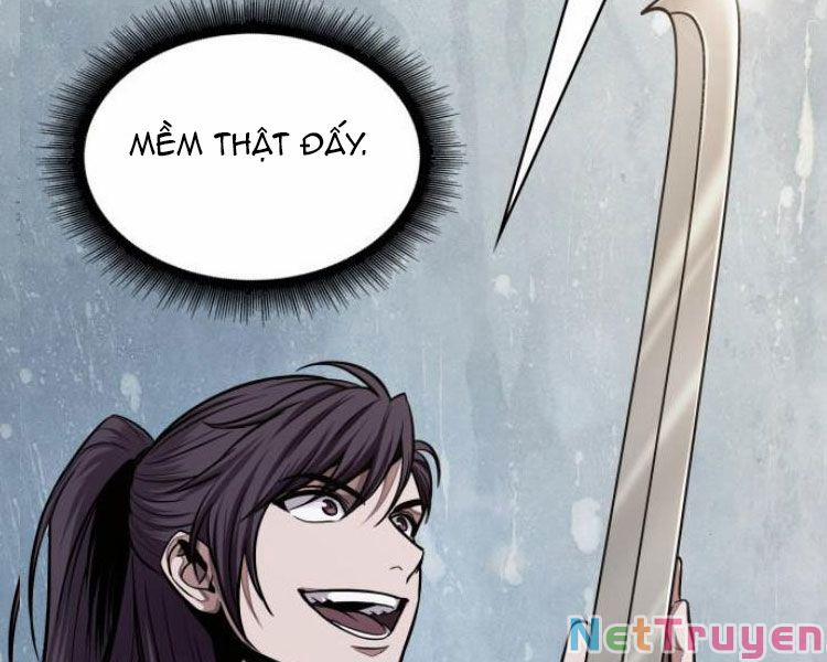 Nano Ma Thần 79 trang 190