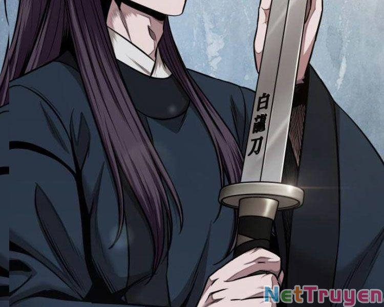 Nano Ma Thần 79 trang 191