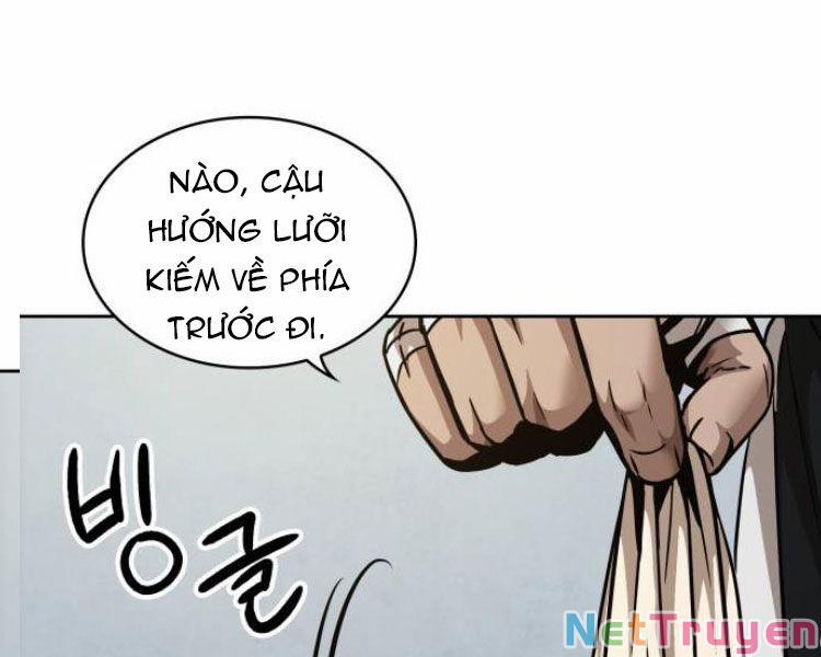 Nano Ma Thần 79 trang 194