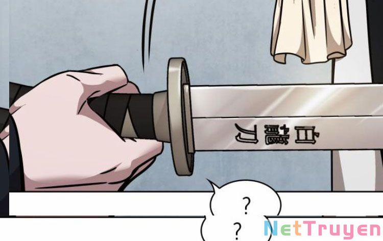 Nano Ma Thần 79 trang 195