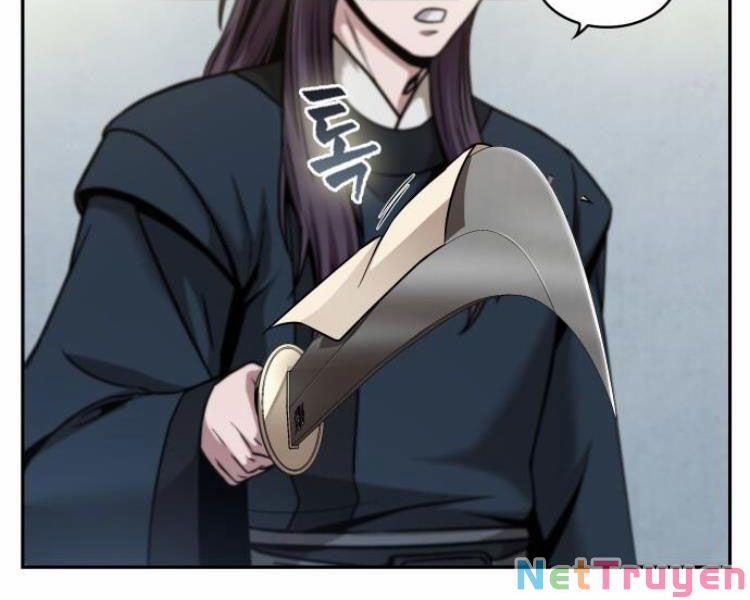 Nano Ma Thần 79 trang 197