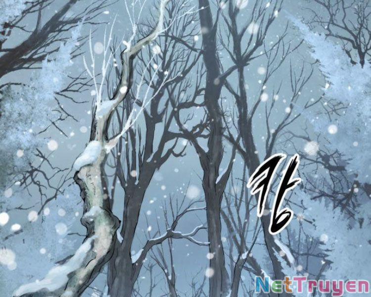 Nano Ma Thần 79 trang 2