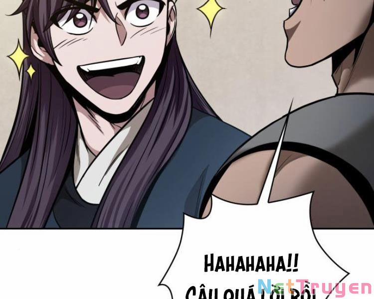 Nano Ma Thần 79 trang 204