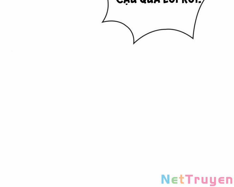 Nano Ma Thần 79 trang 205