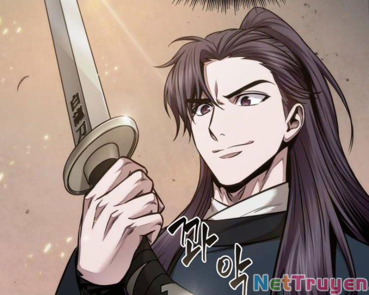 Nano Ma Thần 79 trang 209