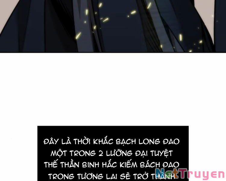 Nano Ma Thần 79 trang 211