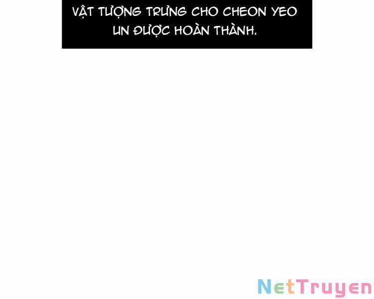 Nano Ma Thần 79 trang 212