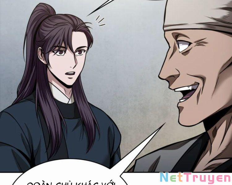 Nano Ma Thần 79 trang 24