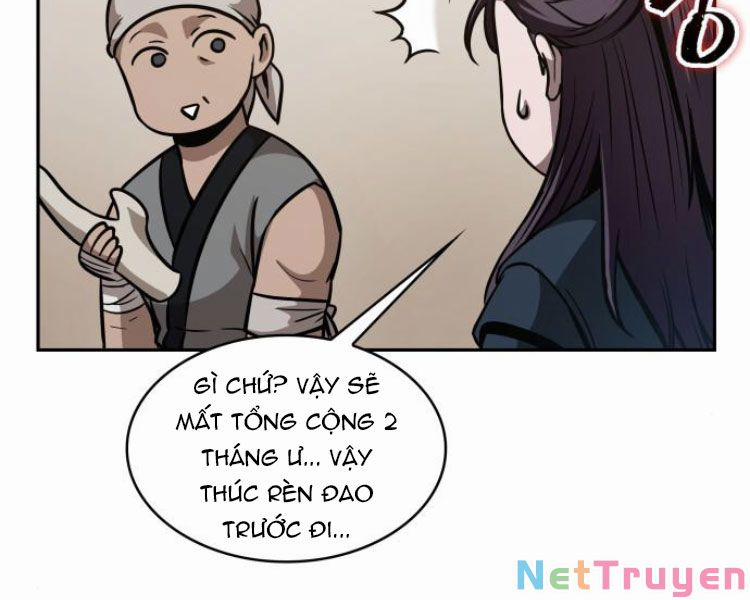 Nano Ma Thần 79 trang 30