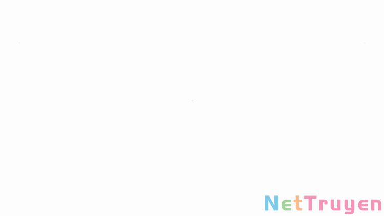Nano Ma Thần 79 trang 32