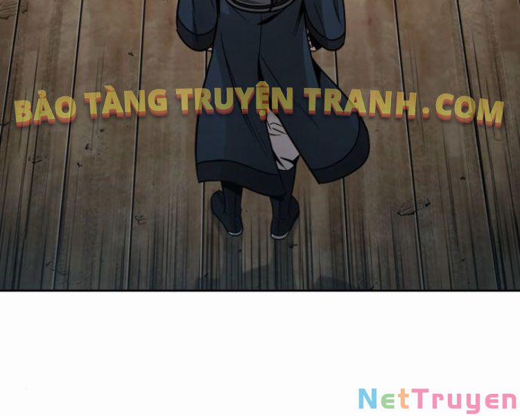 Nano Ma Thần 79 trang 36