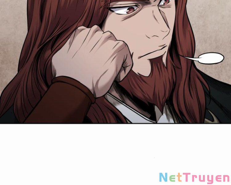 Nano Ma Thần 79 trang 41