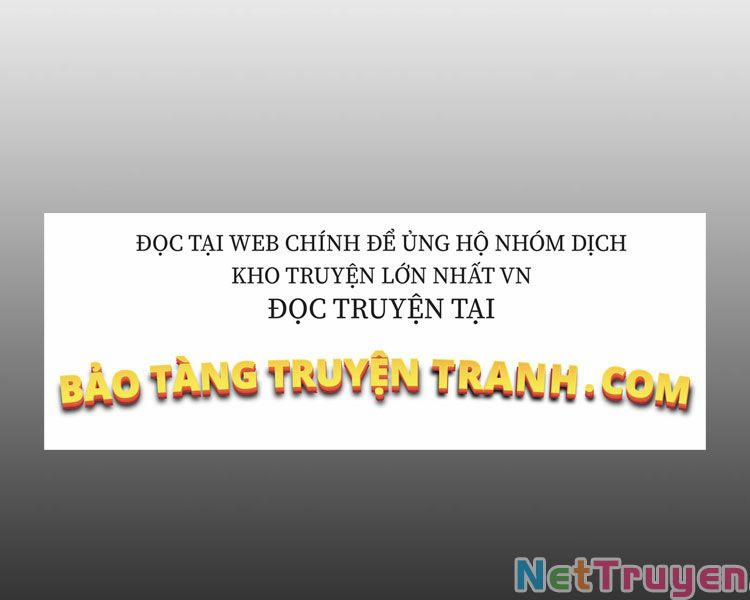 Nano Ma Thần 79 trang 45