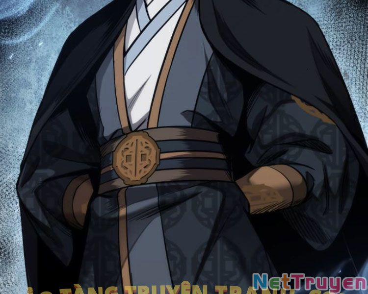 Nano Ma Thần 79 trang 47