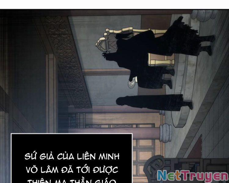 Nano Ma Thần 79 trang 57