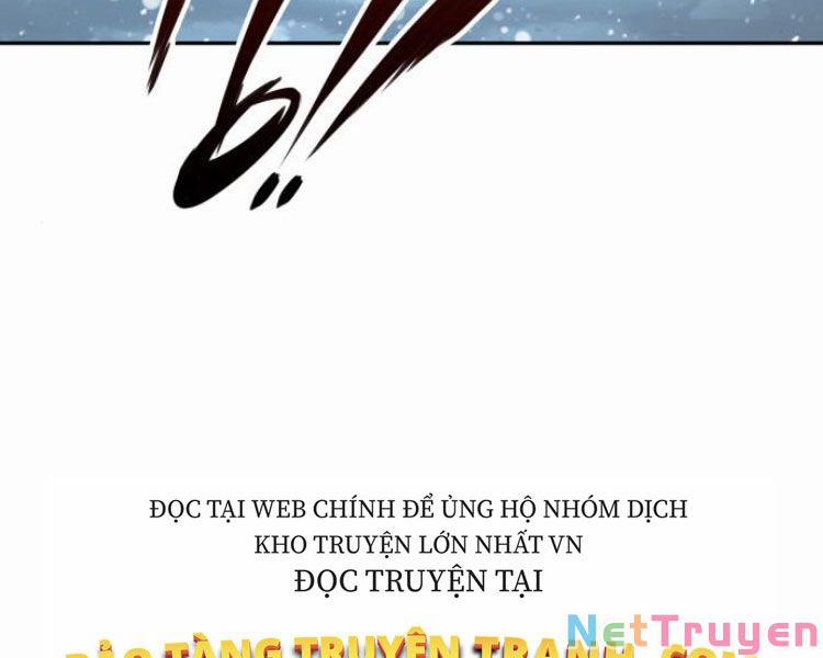 Nano Ma Thần 79 trang 6