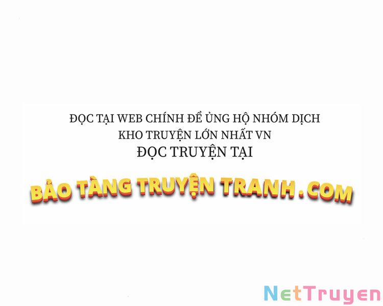 Nano Ma Thần 79 trang 60