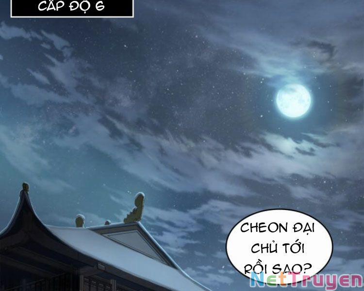 Nano Ma Thần 79 trang 63