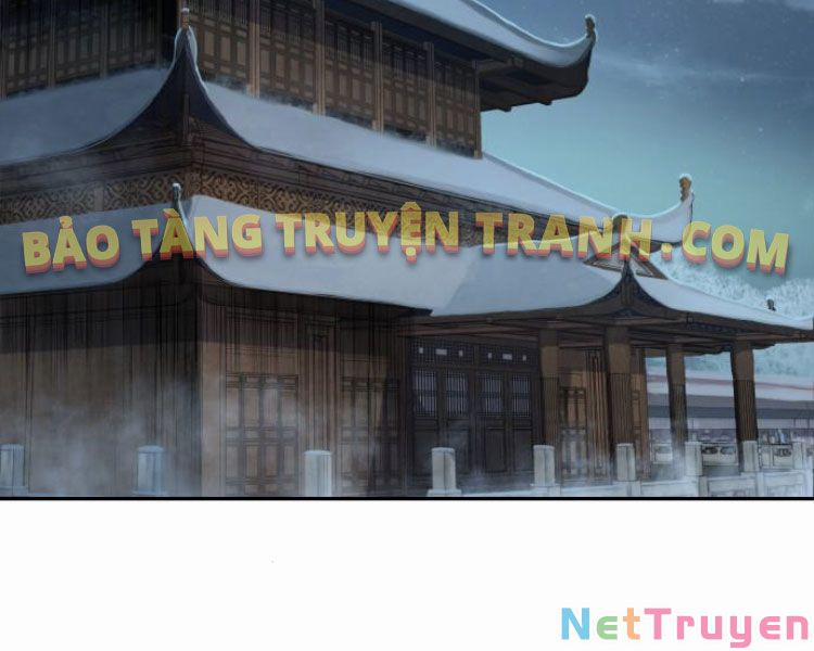 Nano Ma Thần 79 trang 64