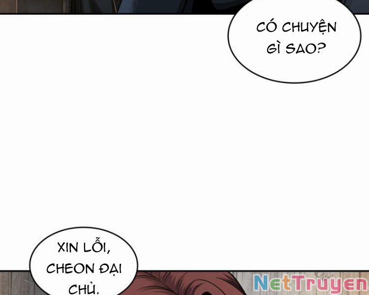 Nano Ma Thần 79 trang 69