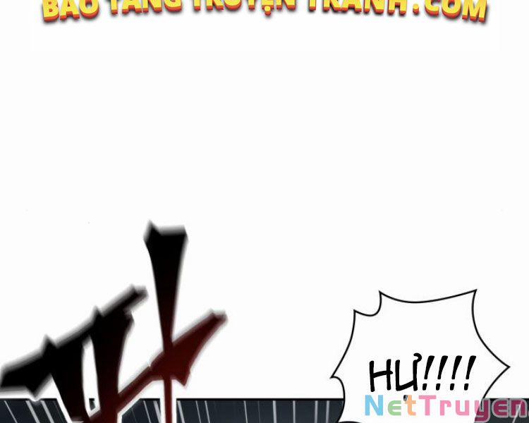 Nano Ma Thần 79 trang 7