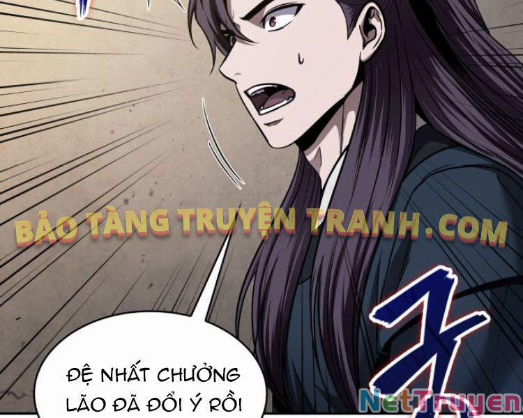 Nano Ma Thần 79 trang 73