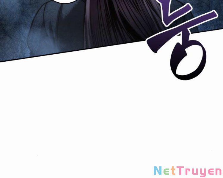 Nano Ma Thần 79 trang 85