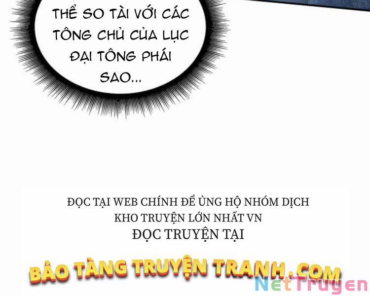 Nano Ma Thần 79 trang 88