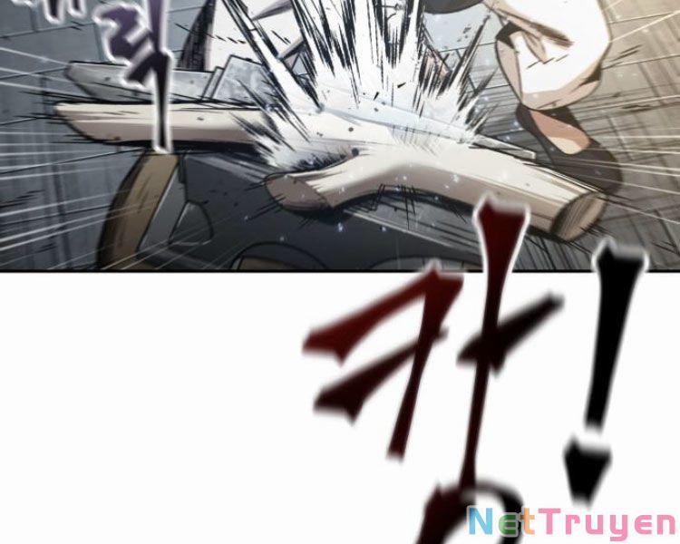 Nano Ma Thần 79 trang 9
