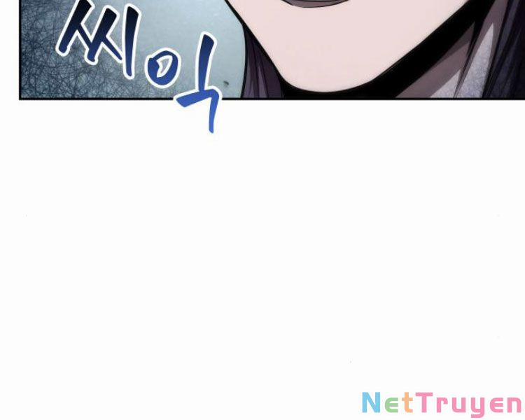 Nano Ma Thần 79 trang 96