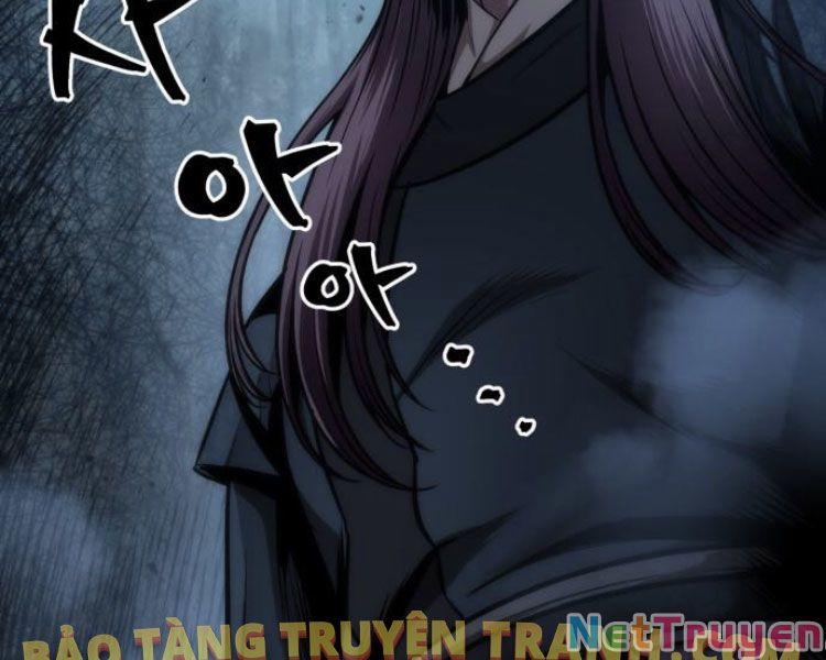 Nano Ma Thần 79 trang 98