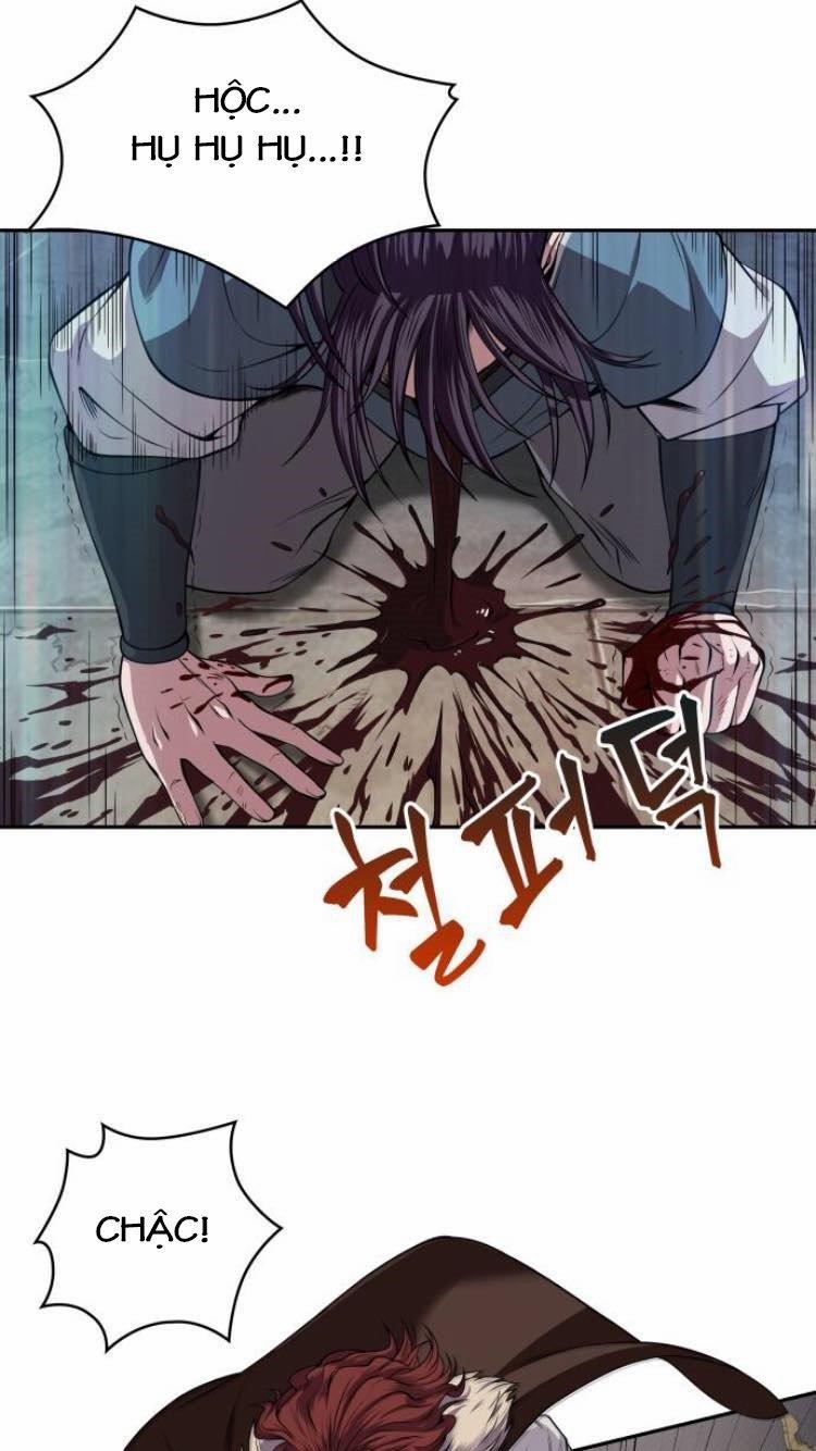 Nano Ma Thần 8 trang 34