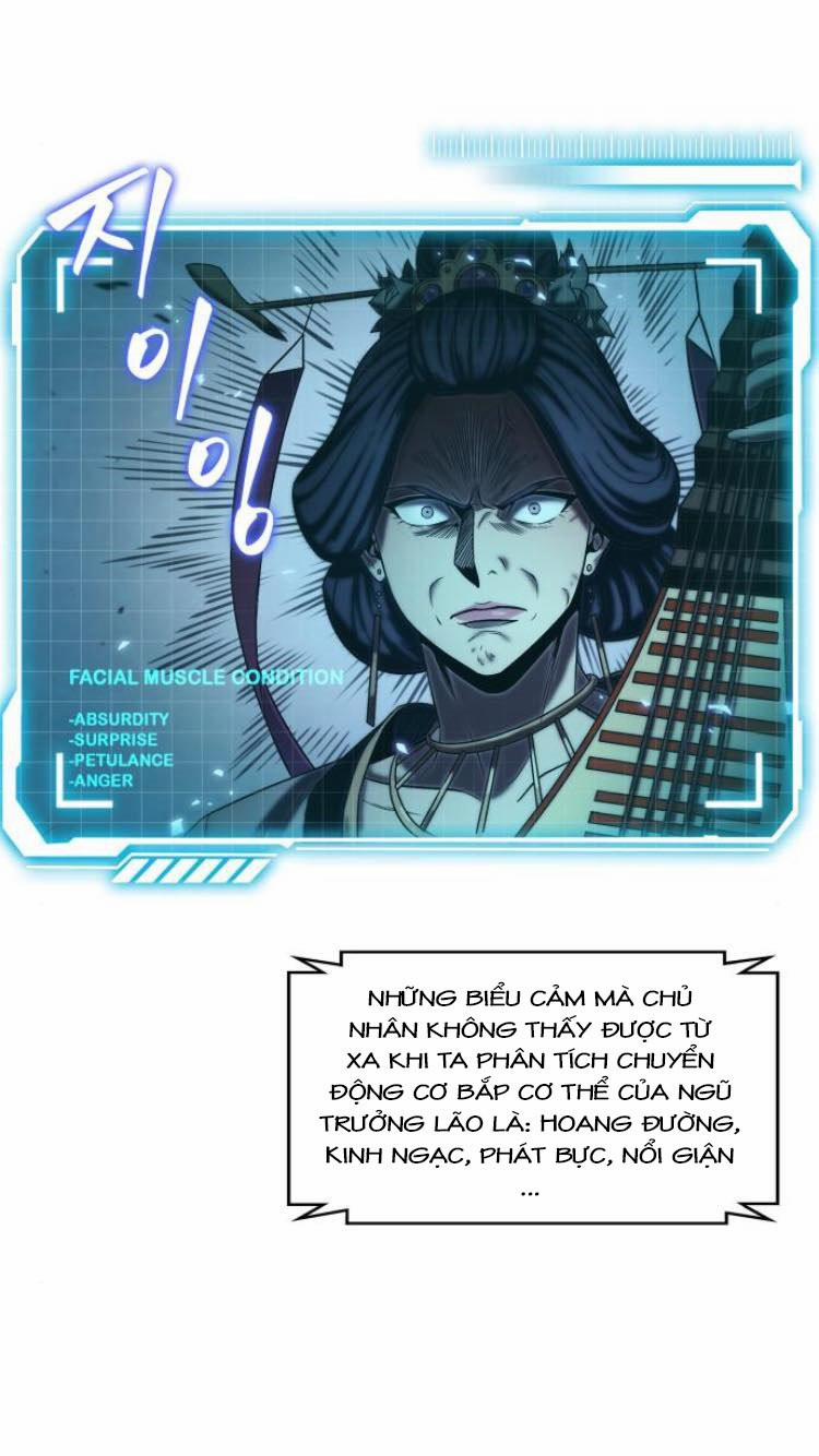 Nano Ma Thần 8 trang 4