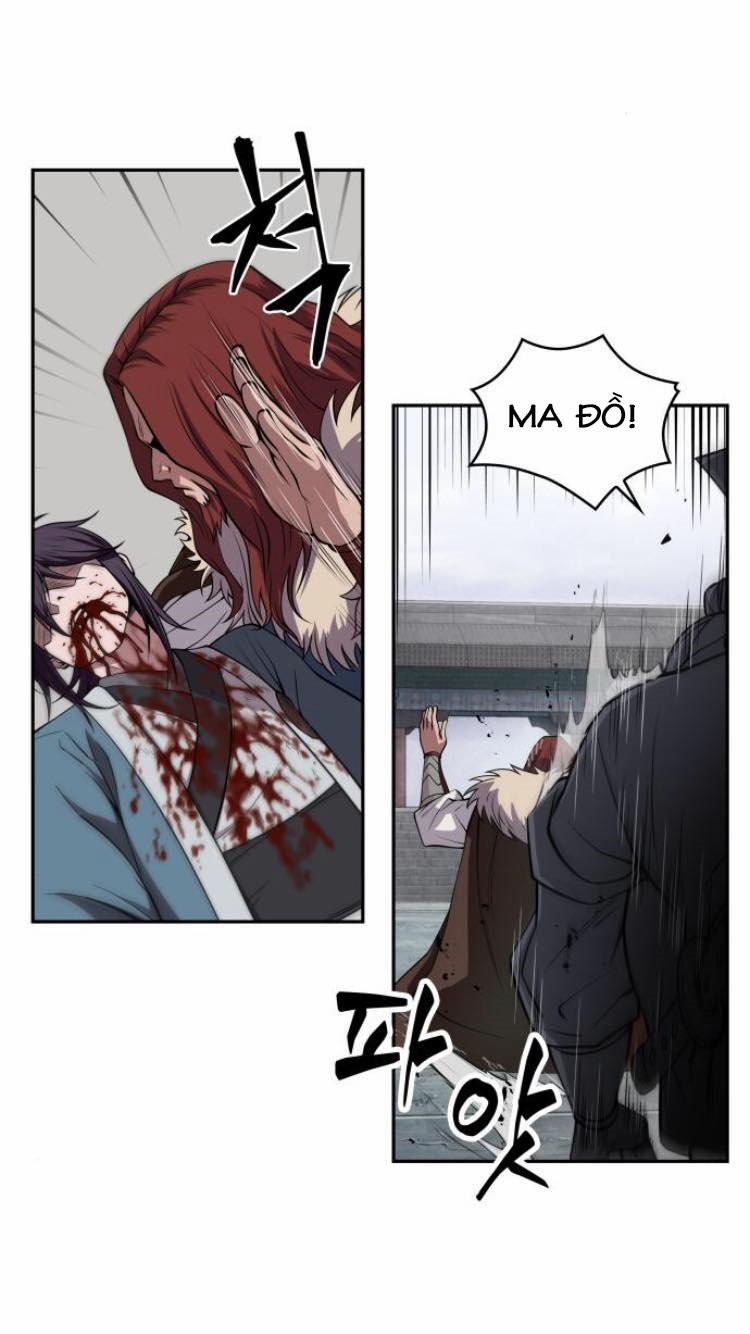 Nano Ma Thần 8 trang 44