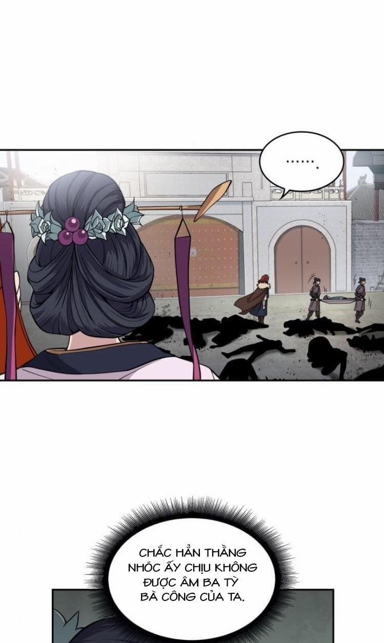 Nano Ma Thần 8 trang 48
