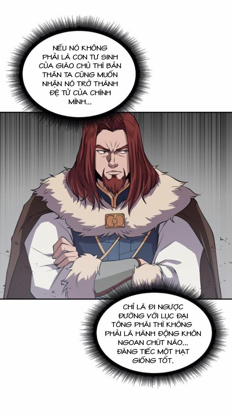 Nano Ma Thần 8 trang 60