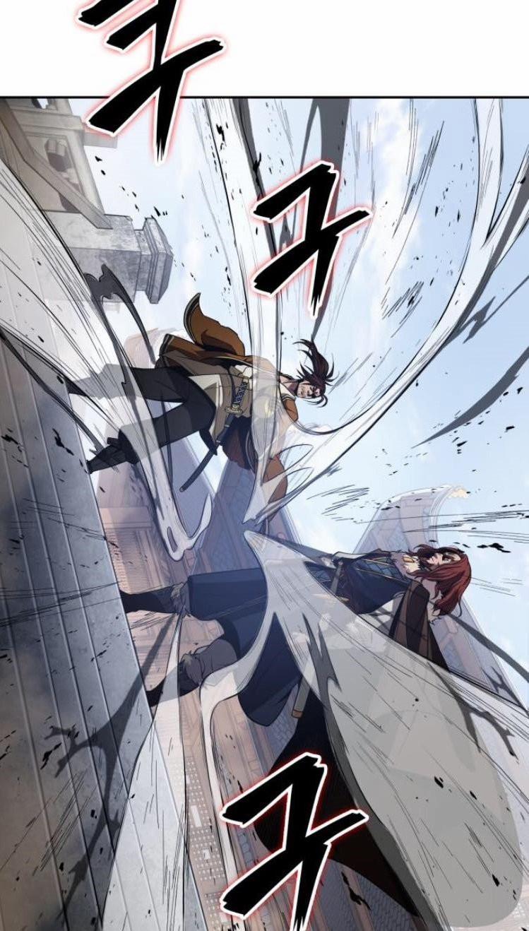 Nano Ma Thần 8 trang 67