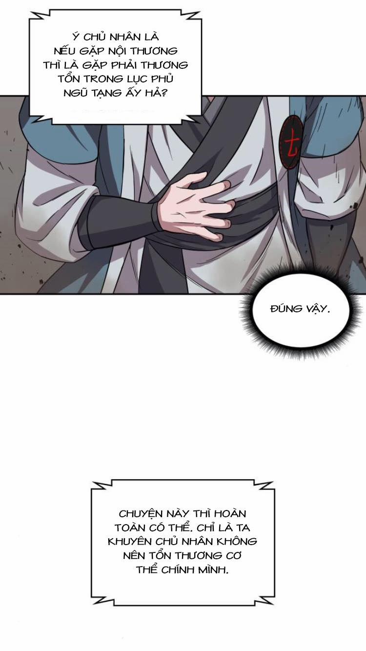 Nano Ma Thần 8 trang 8