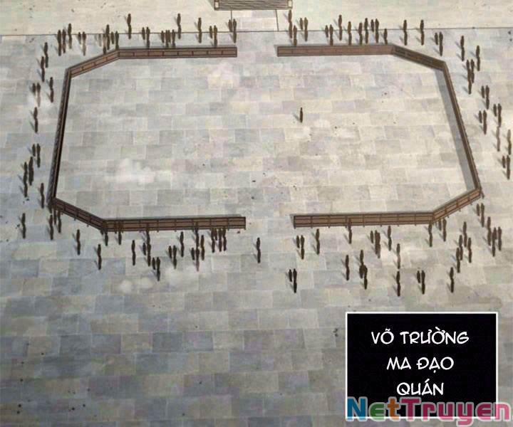 Nano Ma Thần 80 trang 1