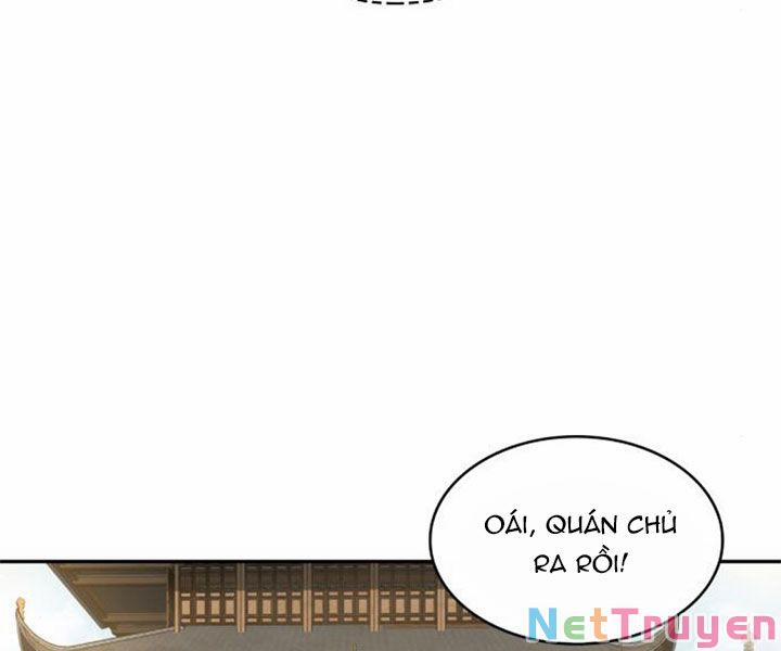 Nano Ma Thần 80 trang 10