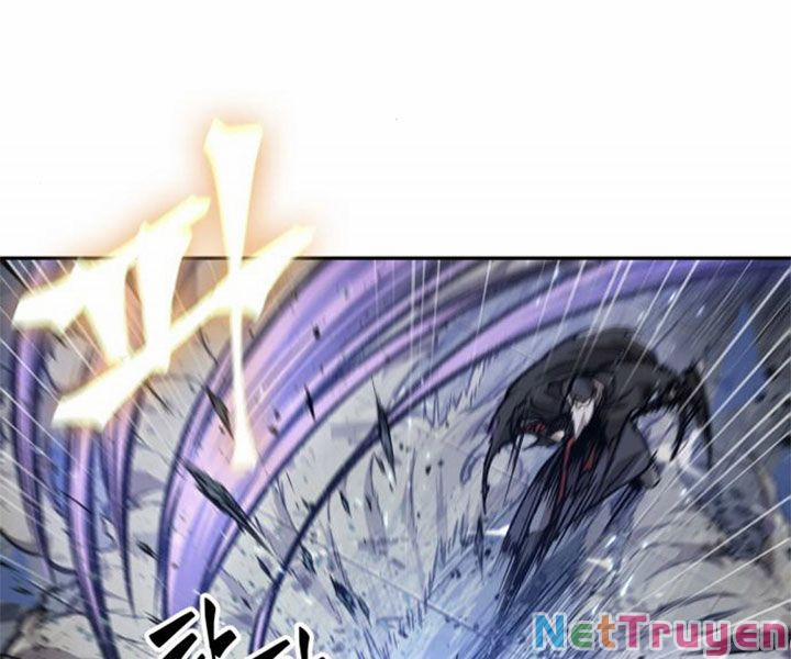 Nano Ma Thần 80 trang 102