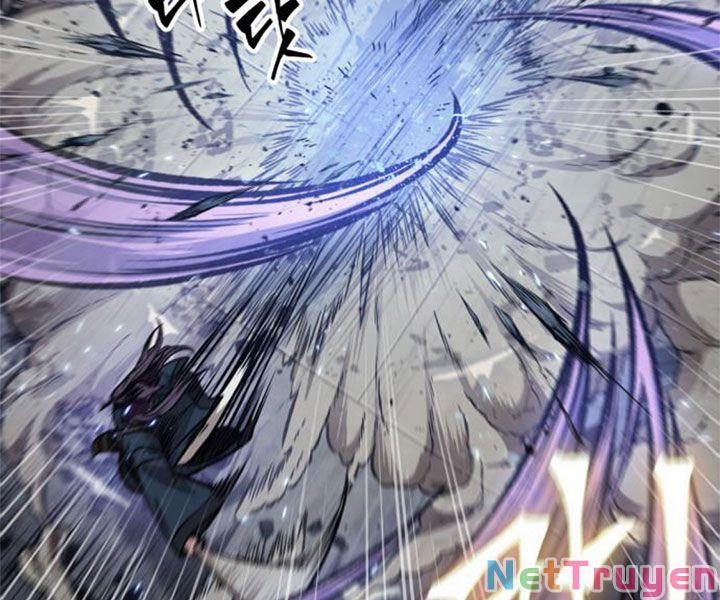 Nano Ma Thần 80 trang 103